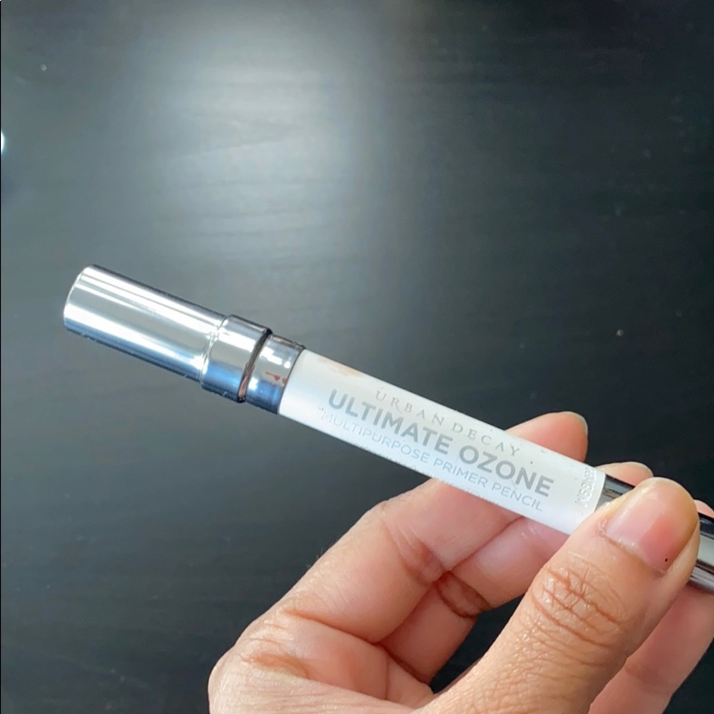 URBAN DECAY PRIMER PENCIL